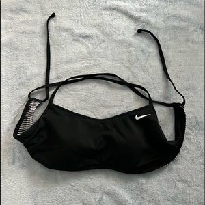Nike Reversible Bikini Top